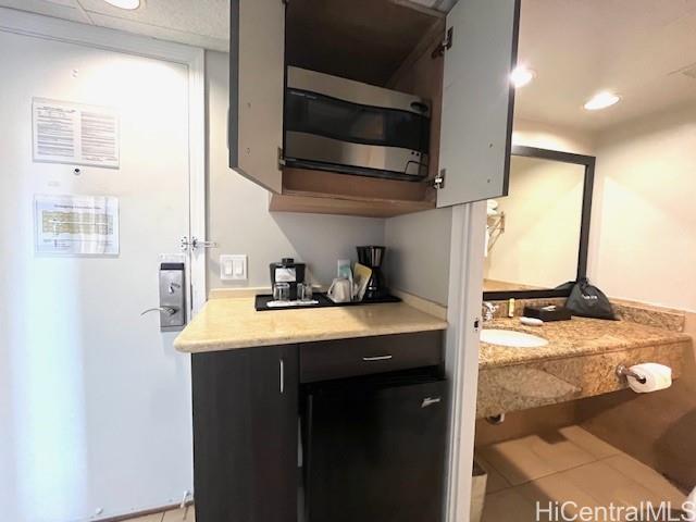 Palms At Waikiki condo # 604, Honolulu, Hawaii - photo 8 of 24