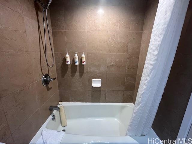 Palms At Waikiki condo # 604, Honolulu, Hawaii - photo 9 of 24