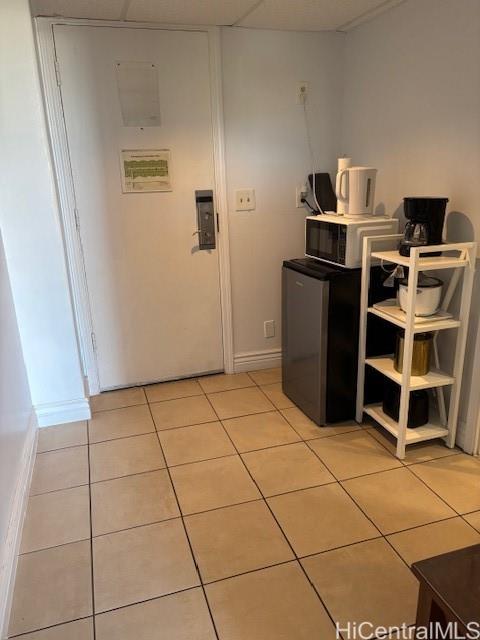 Palms at Waikiki condo # 818, Honolulu, Hawaii - photo 2 of 10