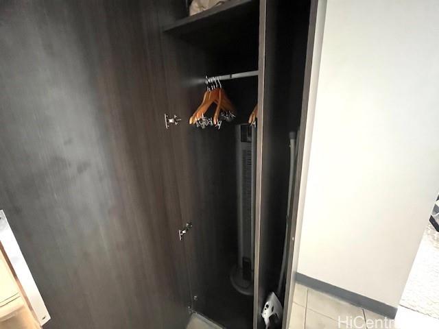 Palms At Waikiki condo # 915, Honolulu, Hawaii - photo 12 of 24