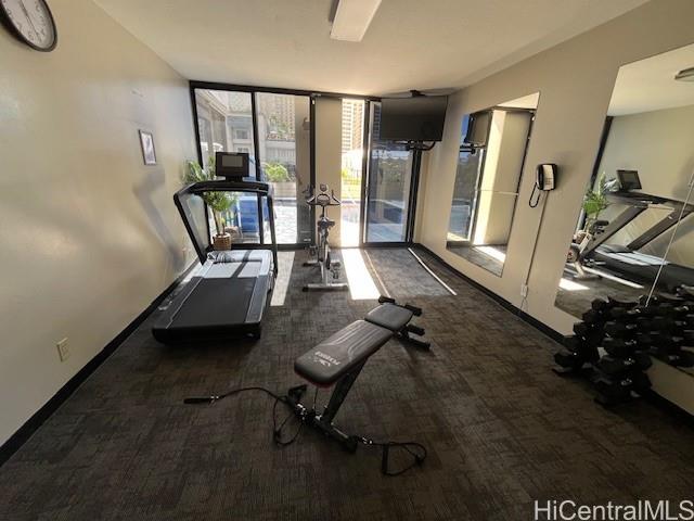 Palms At Waikiki condo # 915, Honolulu, Hawaii - photo 19 of 24