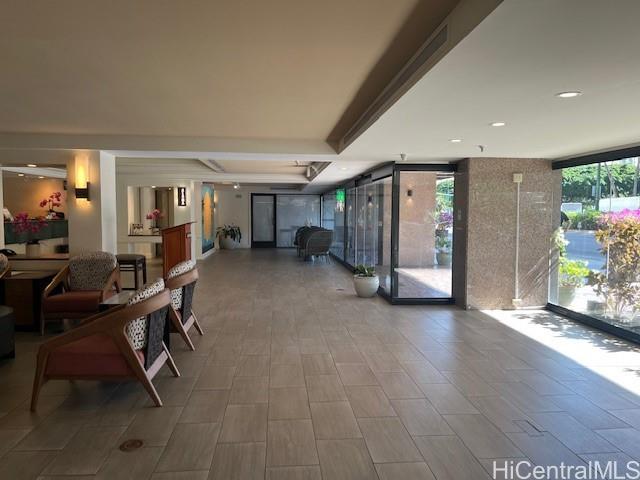 Palms At Waikiki condo # 915, Honolulu, Hawaii - photo 20 of 24