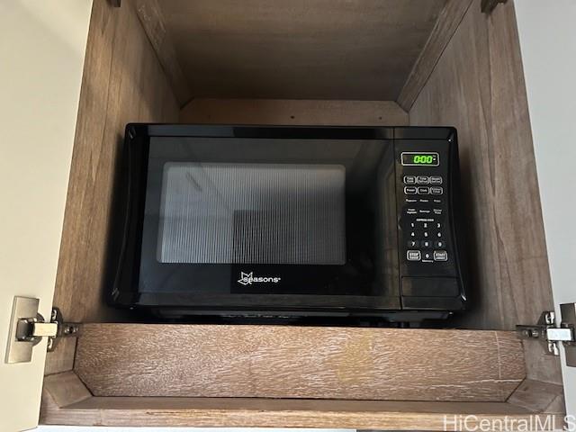 Palms At Waikiki condo # 915, Honolulu, Hawaii - photo 8 of 24