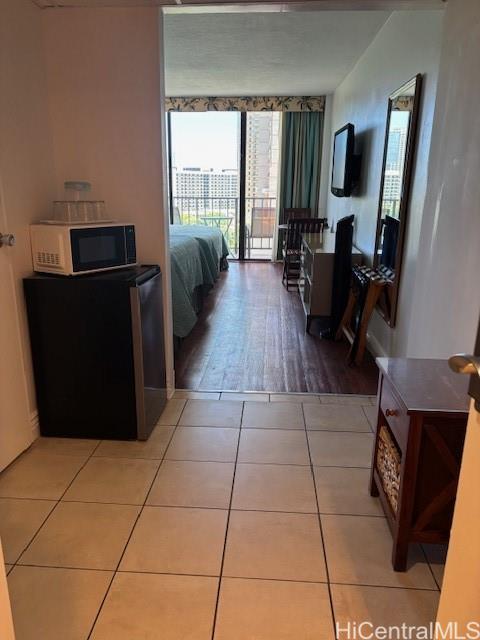 Palms At Waikiki condo # 818, Honolulu, Hawaii - photo 4 of 8