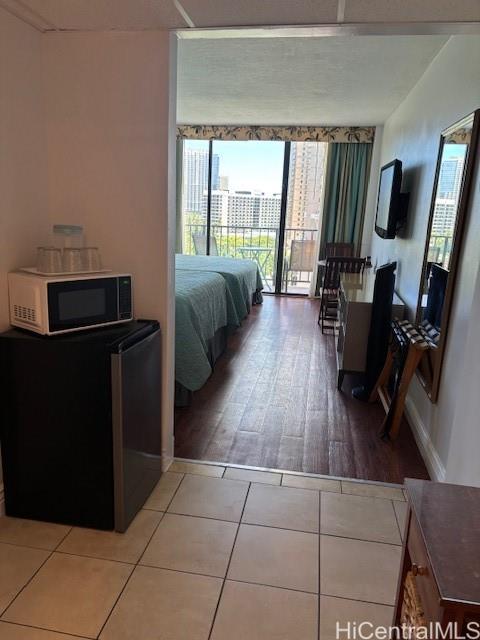 Palms At Waikiki condo # 818, Honolulu, Hawaii - photo 5 of 8