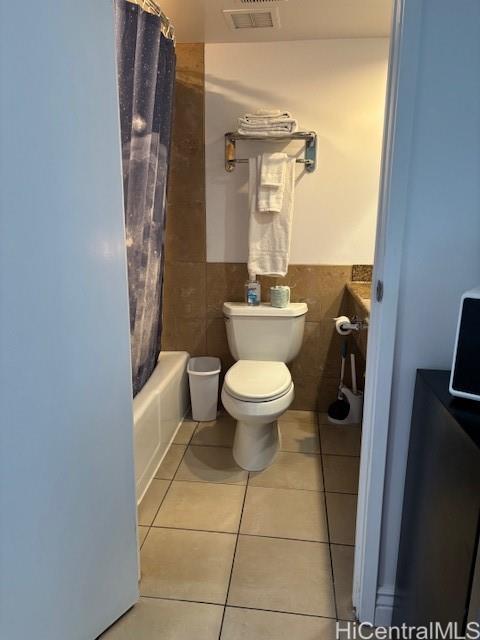 Palms At Waikiki condo # 818, Honolulu, Hawaii - photo 7 of 8