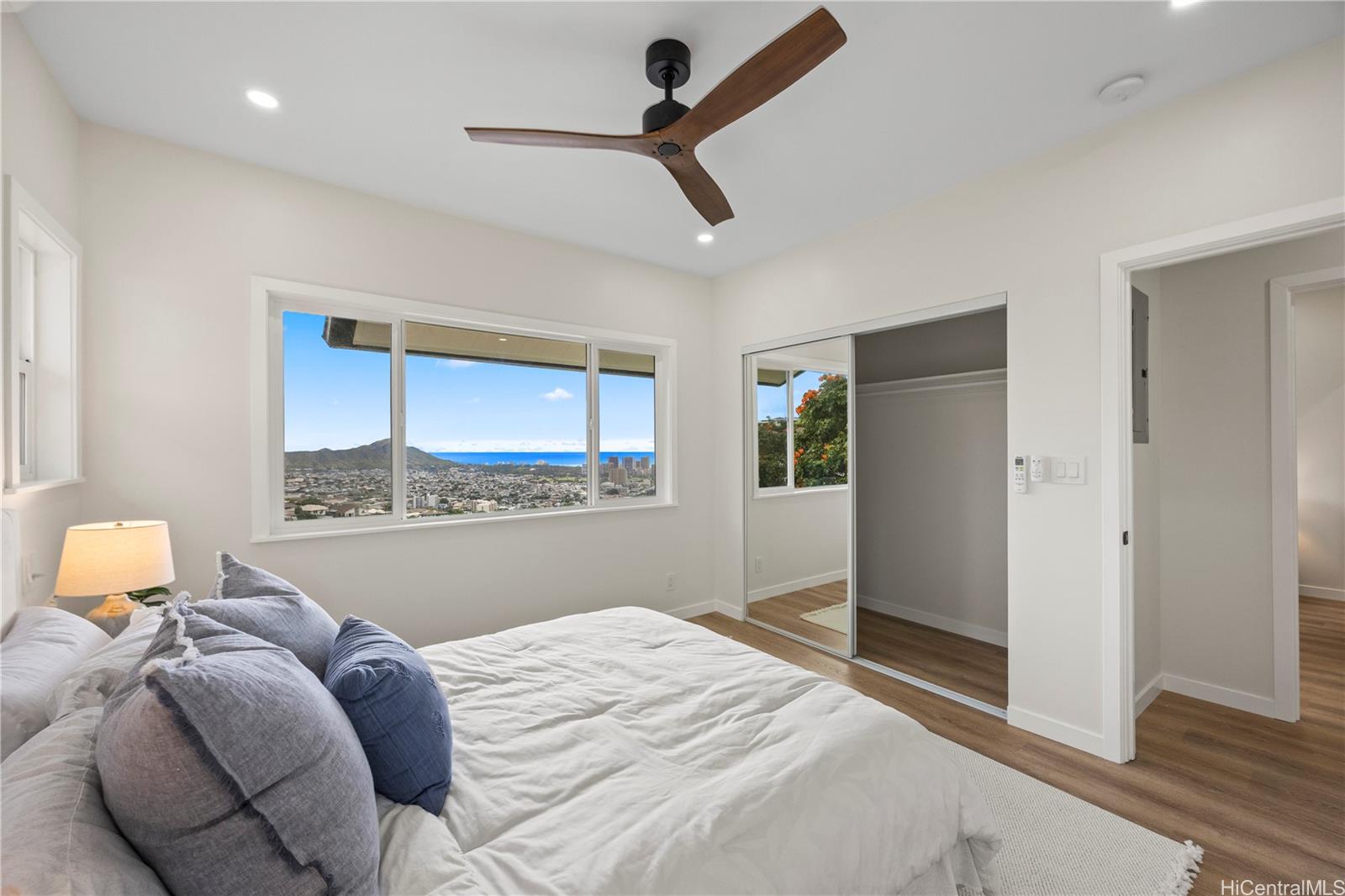 1854  St Louis Drive St. Louis, Diamond Head home - photo 11 of 25