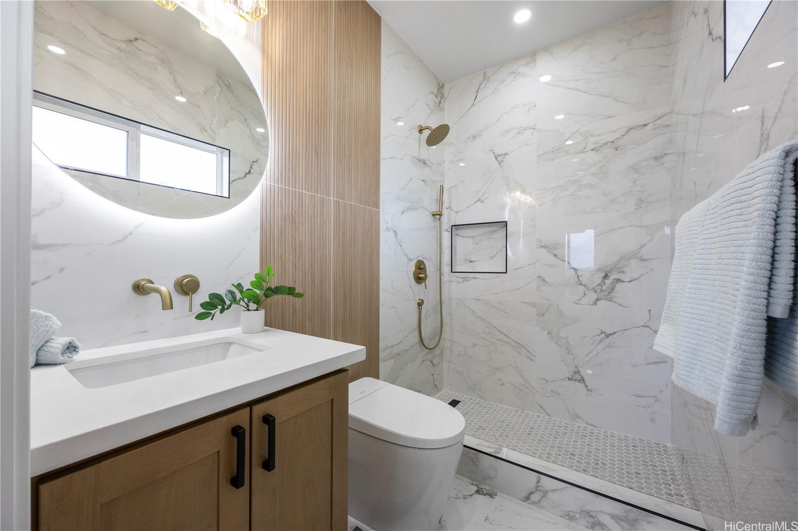 1854  St Louis Drive St. Louis, Diamond Head home - photo 12 of 25