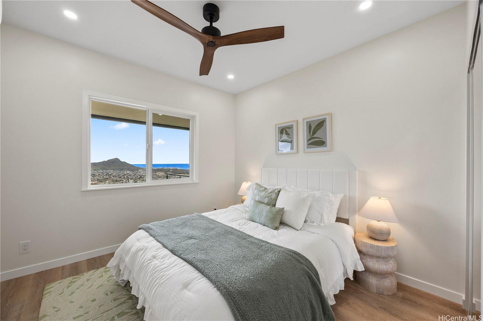 1854  St Louis Drive St. Louis, Diamond Head home - photo 13 of 25