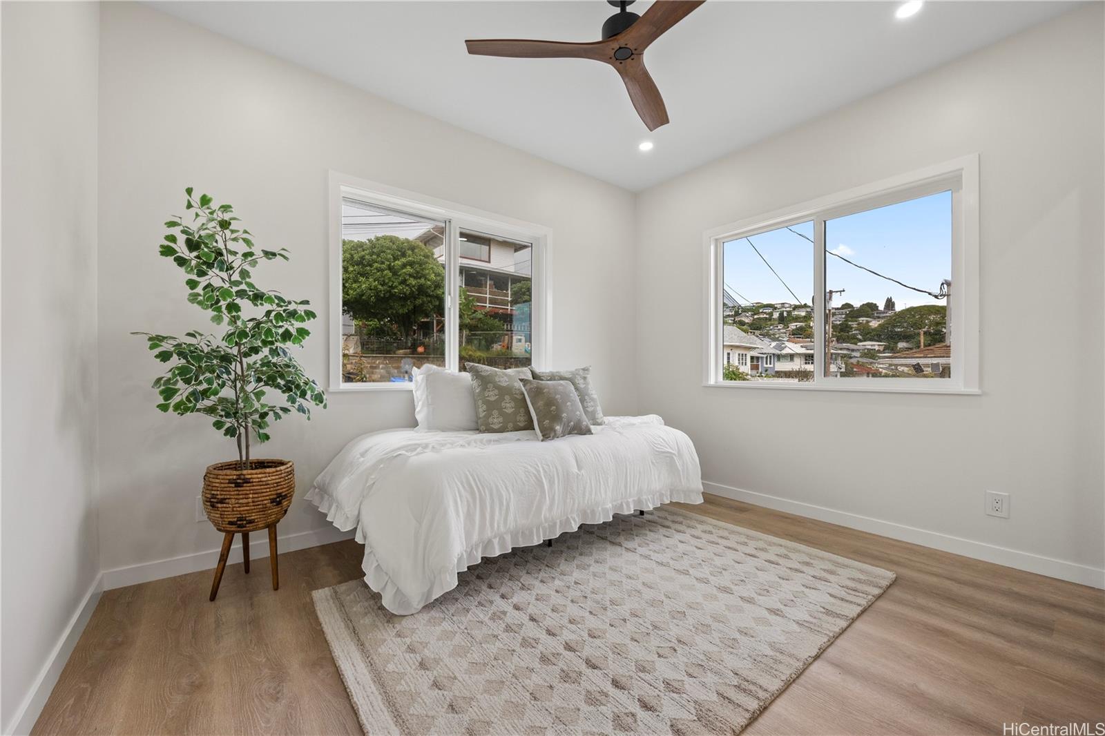 1854  St Louis Drive St. Louis, Diamond Head home - photo 14 of 25