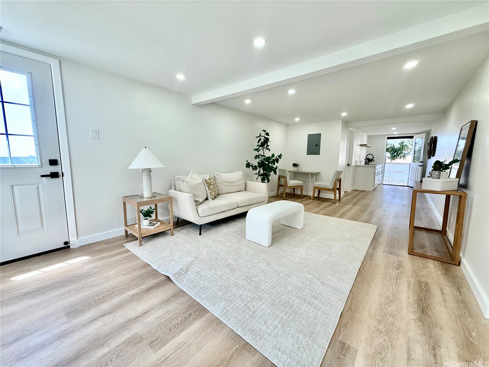 1854  St Louis Drive St. Louis, Diamond Head home - photo 16 of 25