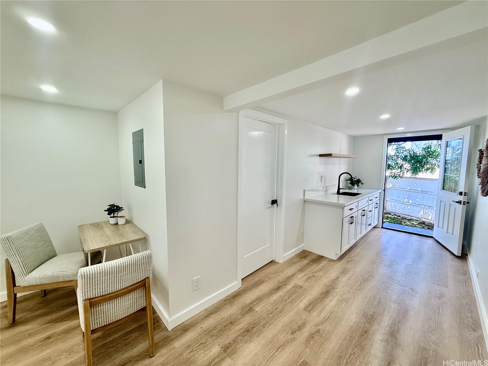 1854  St Louis Drive St. Louis, Diamond Head home - photo 17 of 25