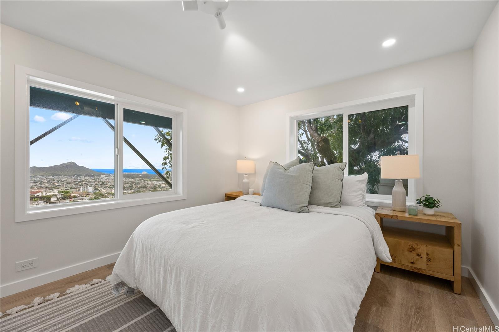 1854  St Louis Drive St. Louis, Diamond Head home - photo 18 of 25