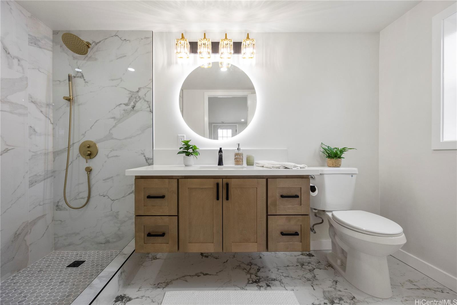 1854  St Louis Drive St. Louis, Diamond Head home - photo 19 of 25