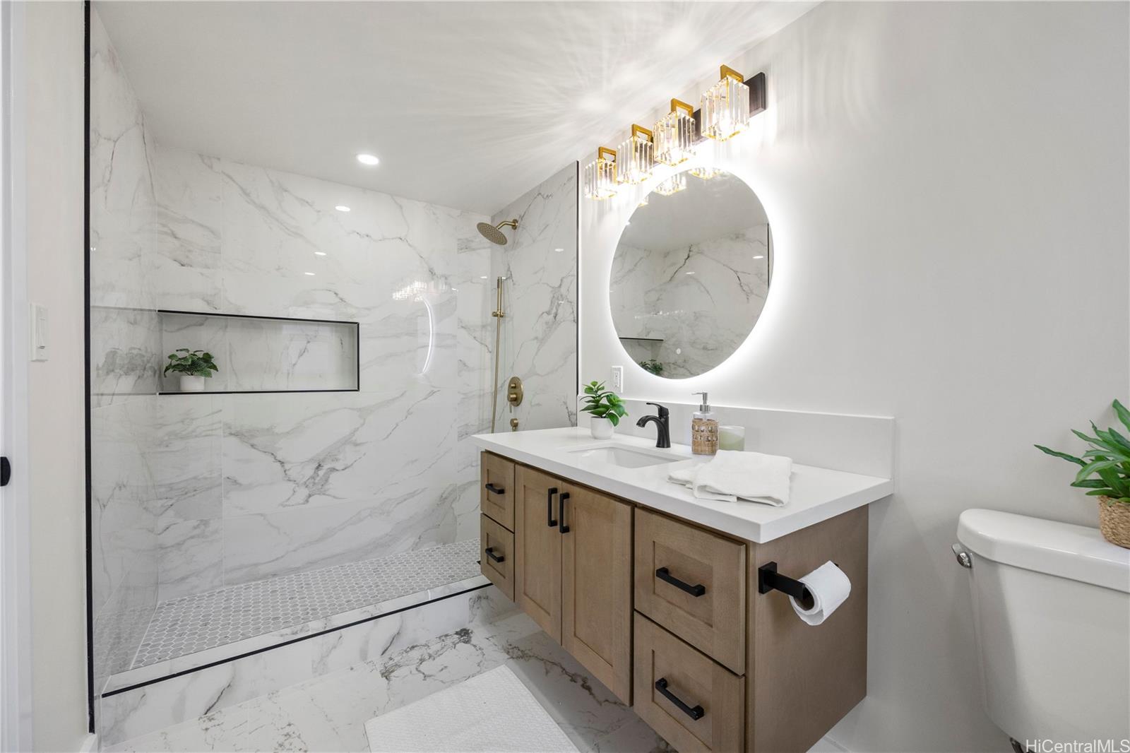 1854  St Louis Drive St. Louis, Diamond Head home - photo 20 of 25