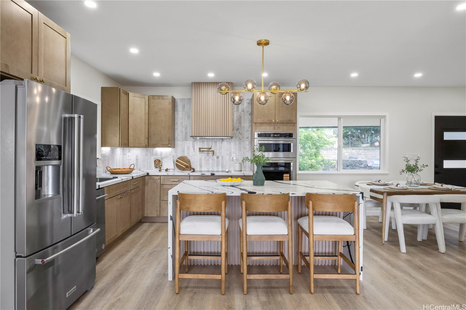 1854  St Louis Drive St. Louis, Diamond Head home - photo 3 of 25