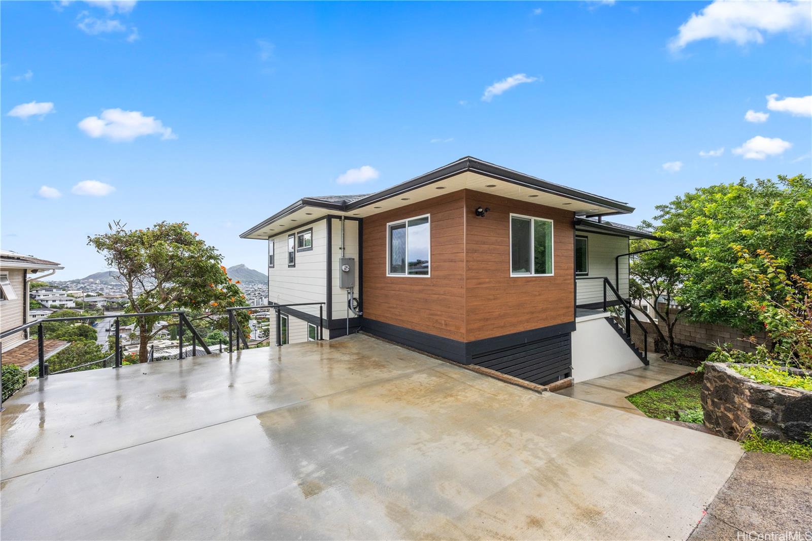 1854  St Louis Drive St. Louis, Diamond Head home - photo 21 of 25