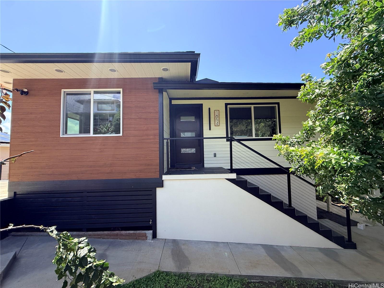 1854  St Louis Drive St. Louis, Diamond Head home - photo 22 of 25