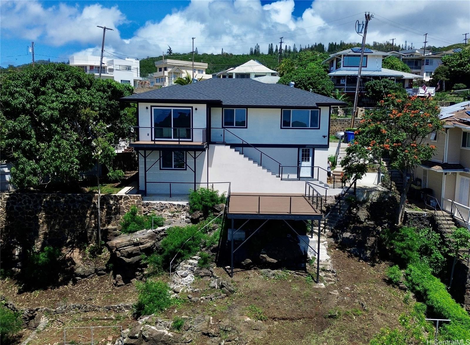 1854  St Louis Drive St. Louis, Diamond Head home - photo 23 of 25