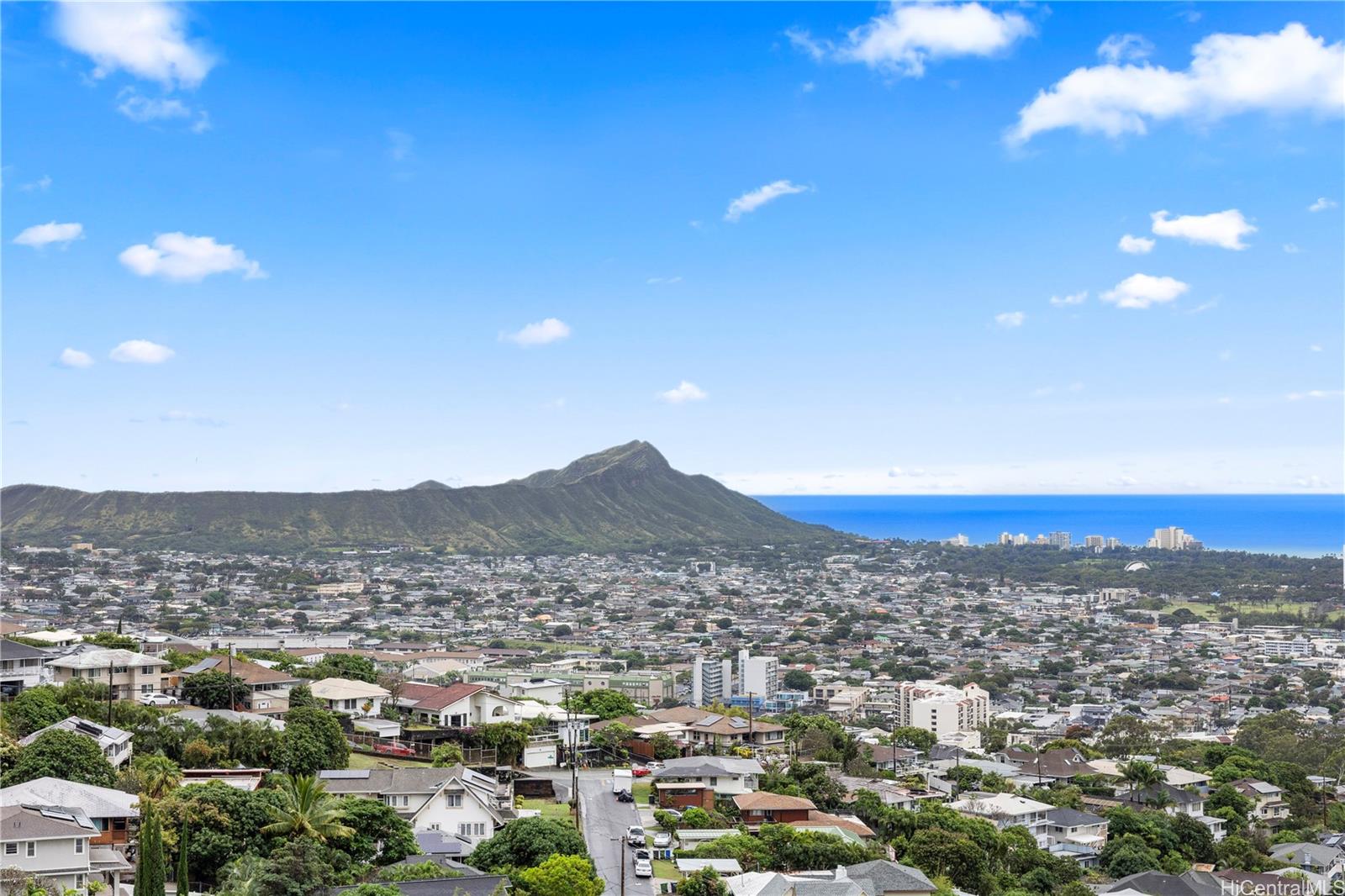 1854  St Louis Drive St. Louis, Diamond Head home - photo 24 of 25