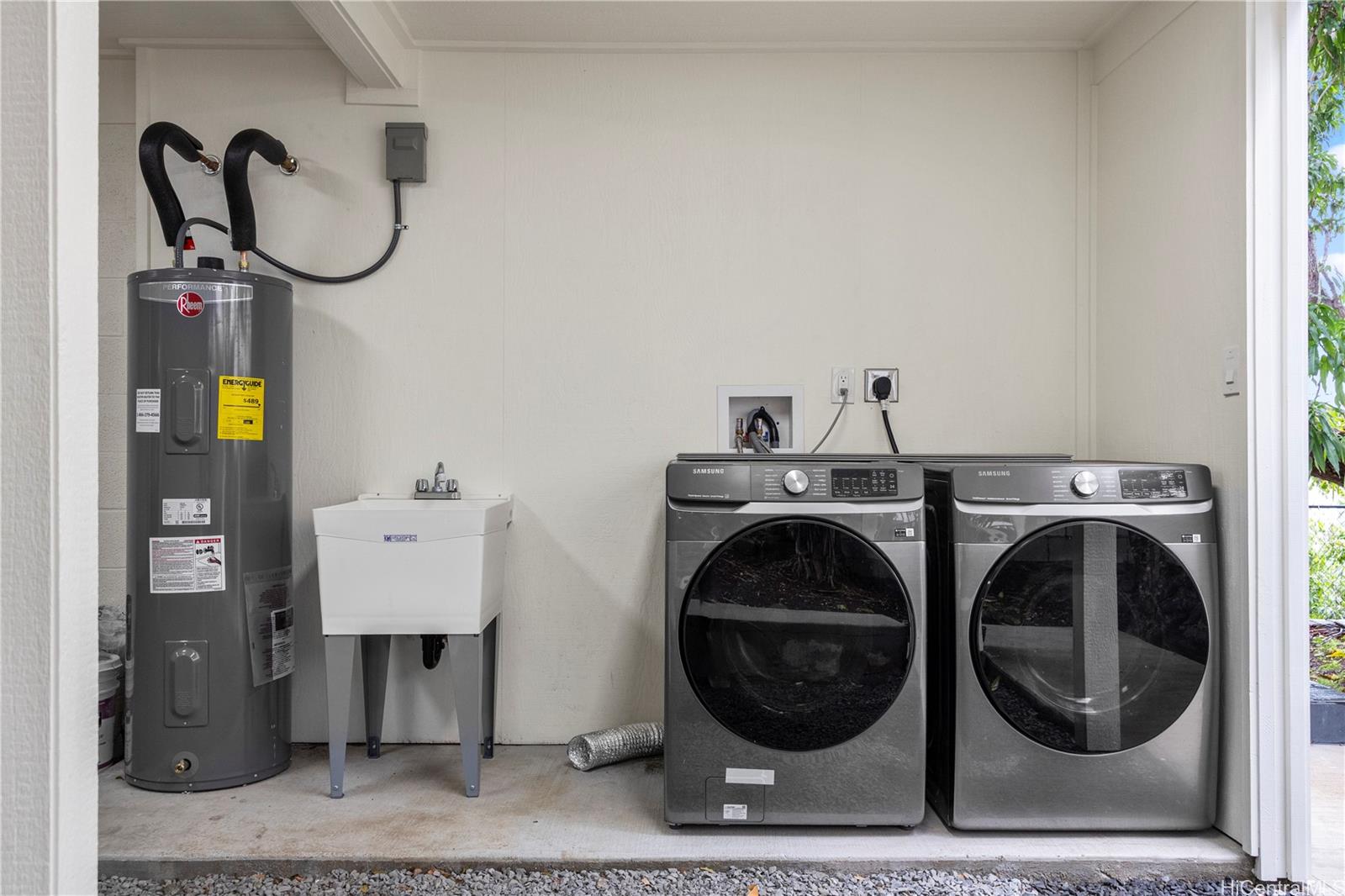 1854  St Louis Drive St. Louis, Diamond Head home - photo 25 of 25