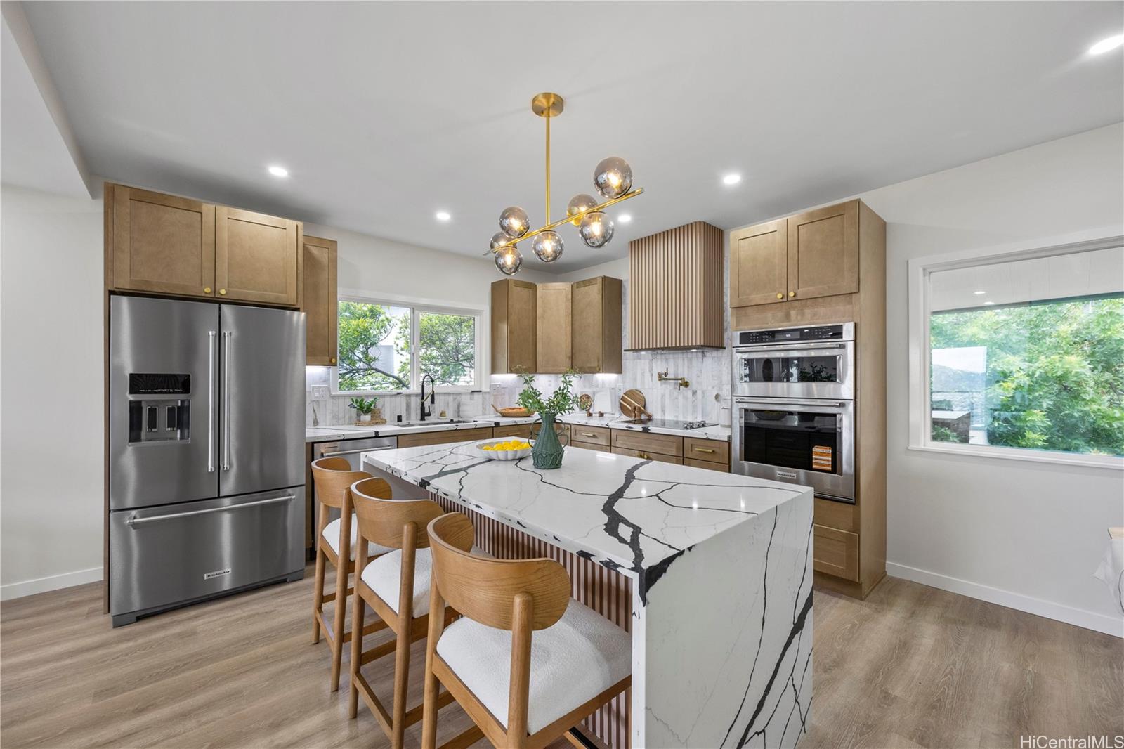 1854  St Louis Drive St. Louis, Diamond Head home - photo 4 of 25