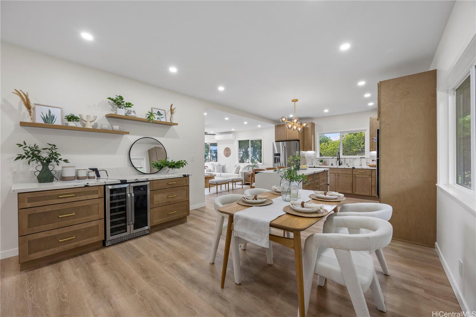 1854  St Louis Drive St. Louis, Diamond Head home - photo 6 of 25