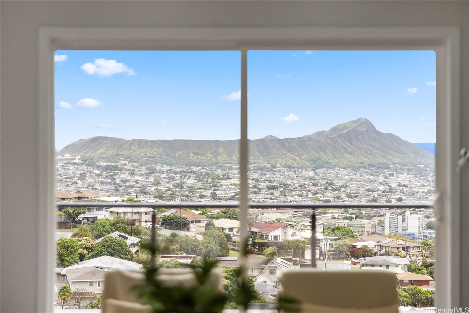 1854  St Louis Drive St. Louis, Diamond Head home - photo 8 of 25