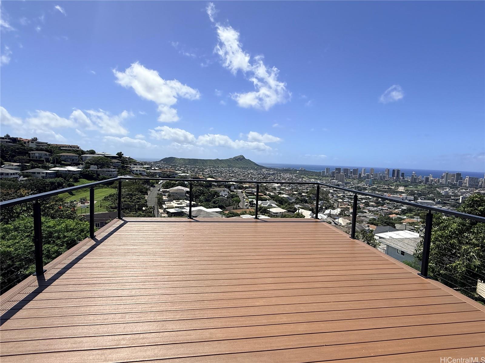 1854  St Louis Drive St. Louis, Diamond Head home - photo 9 of 25