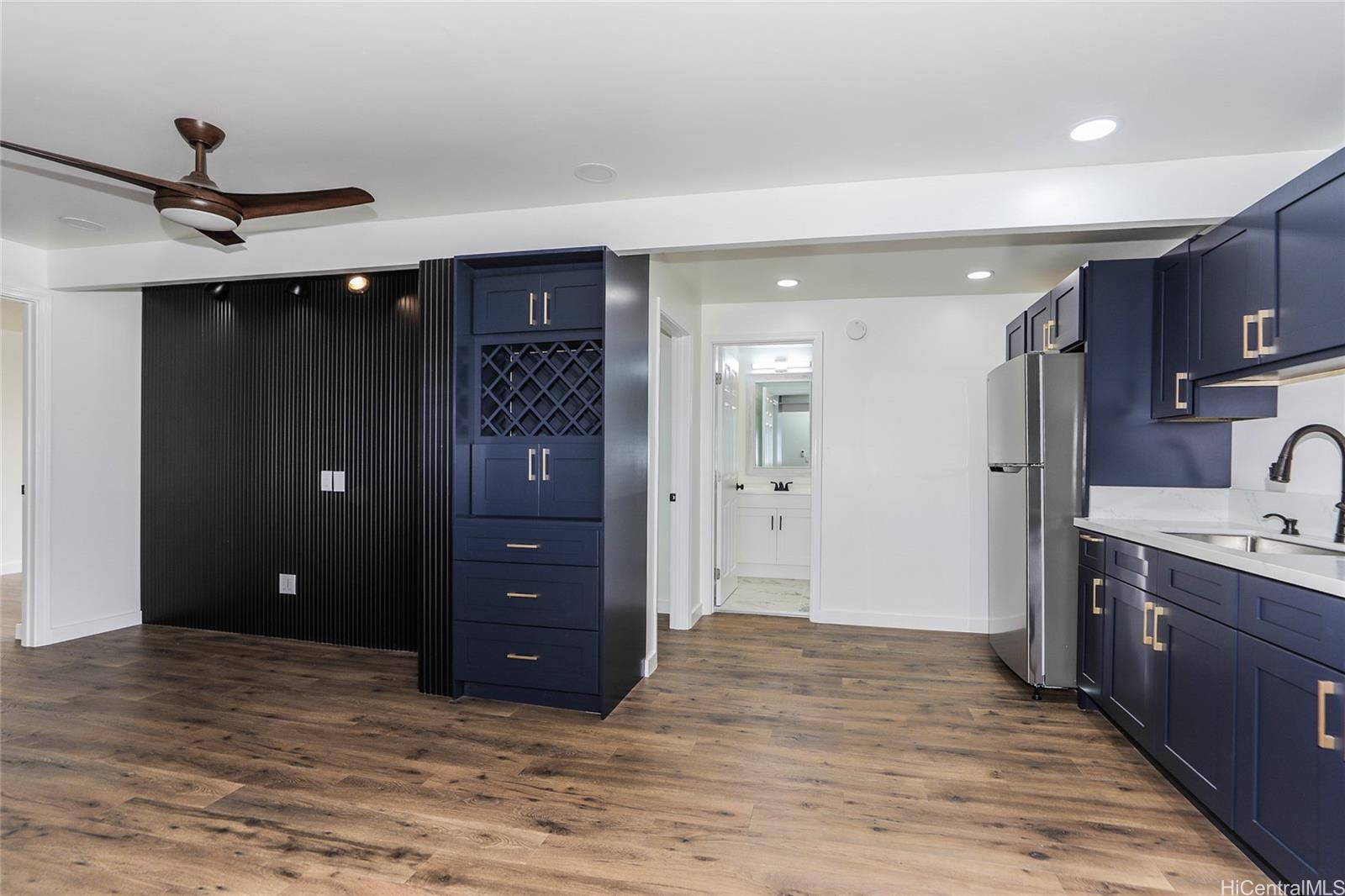 1858  Hoolehua Street Pearl City-upper, PearlCity home - photo 12 of 25