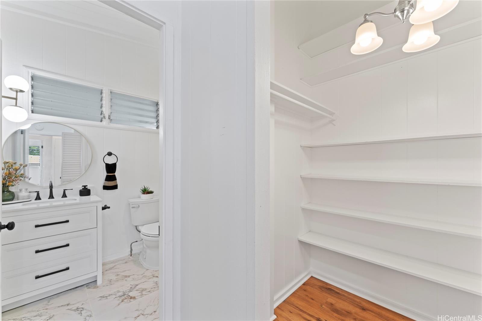 1858  Hoolehua Street Pearl City-upper, PearlCity home - photo 12 of 25