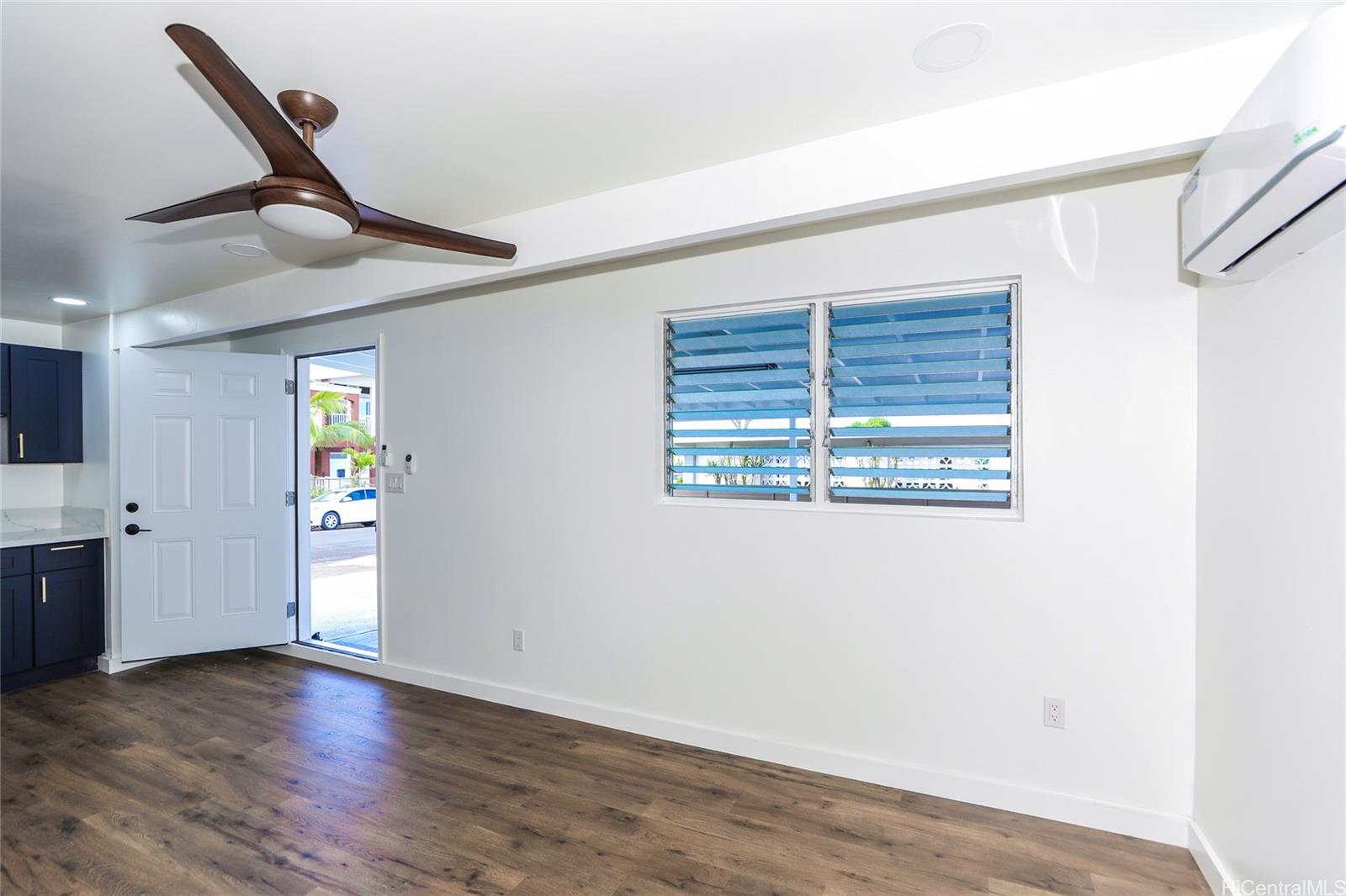 1858  Hoolehua Street Pearl City-upper, PearlCity home - photo 13 of 25