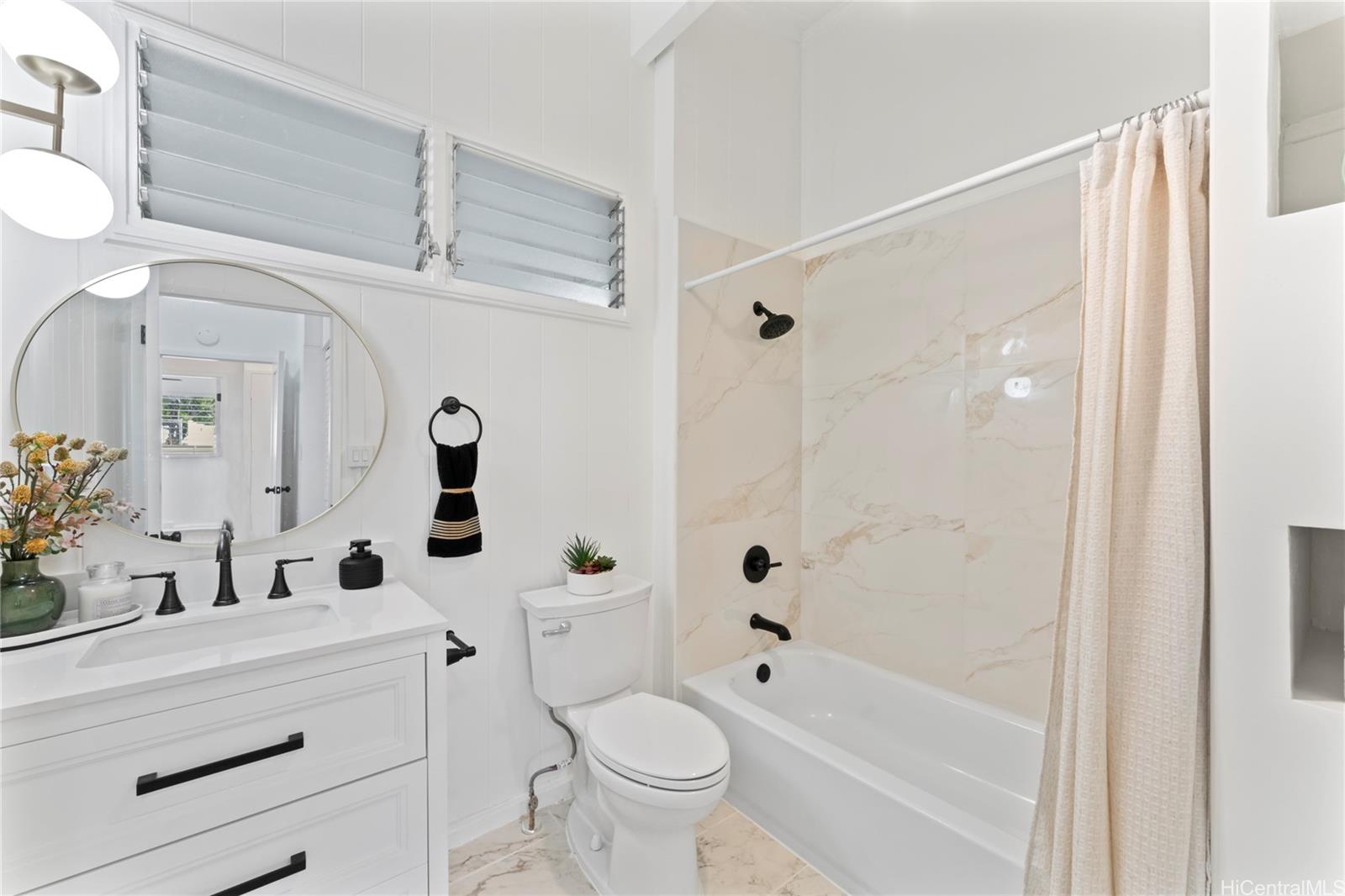 1858  Hoolehua Street Pearl City-upper, PearlCity home - photo 13 of 25