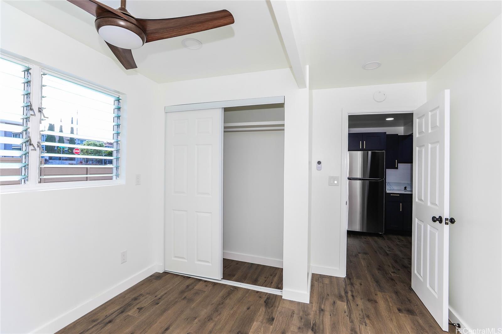 1858  Hoolehua Street Pearl City-upper, PearlCity home - photo 14 of 25