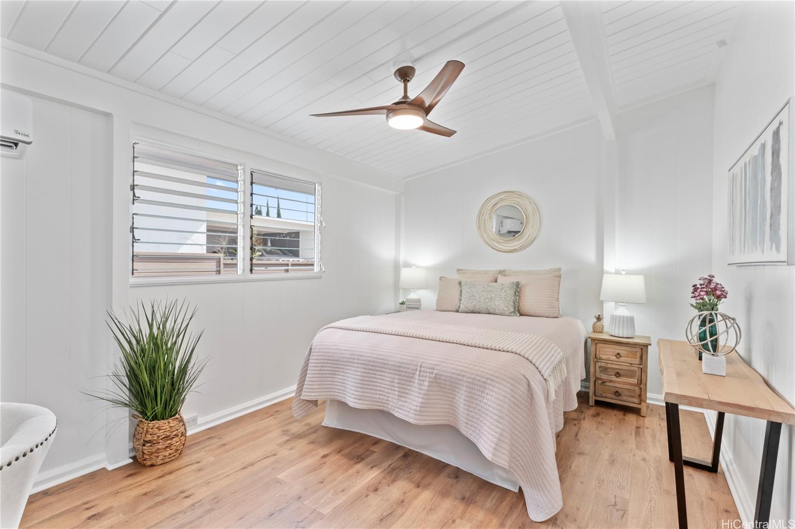 1858  Hoolehua Street Pearl City-upper, PearlCity home - photo 14 of 25