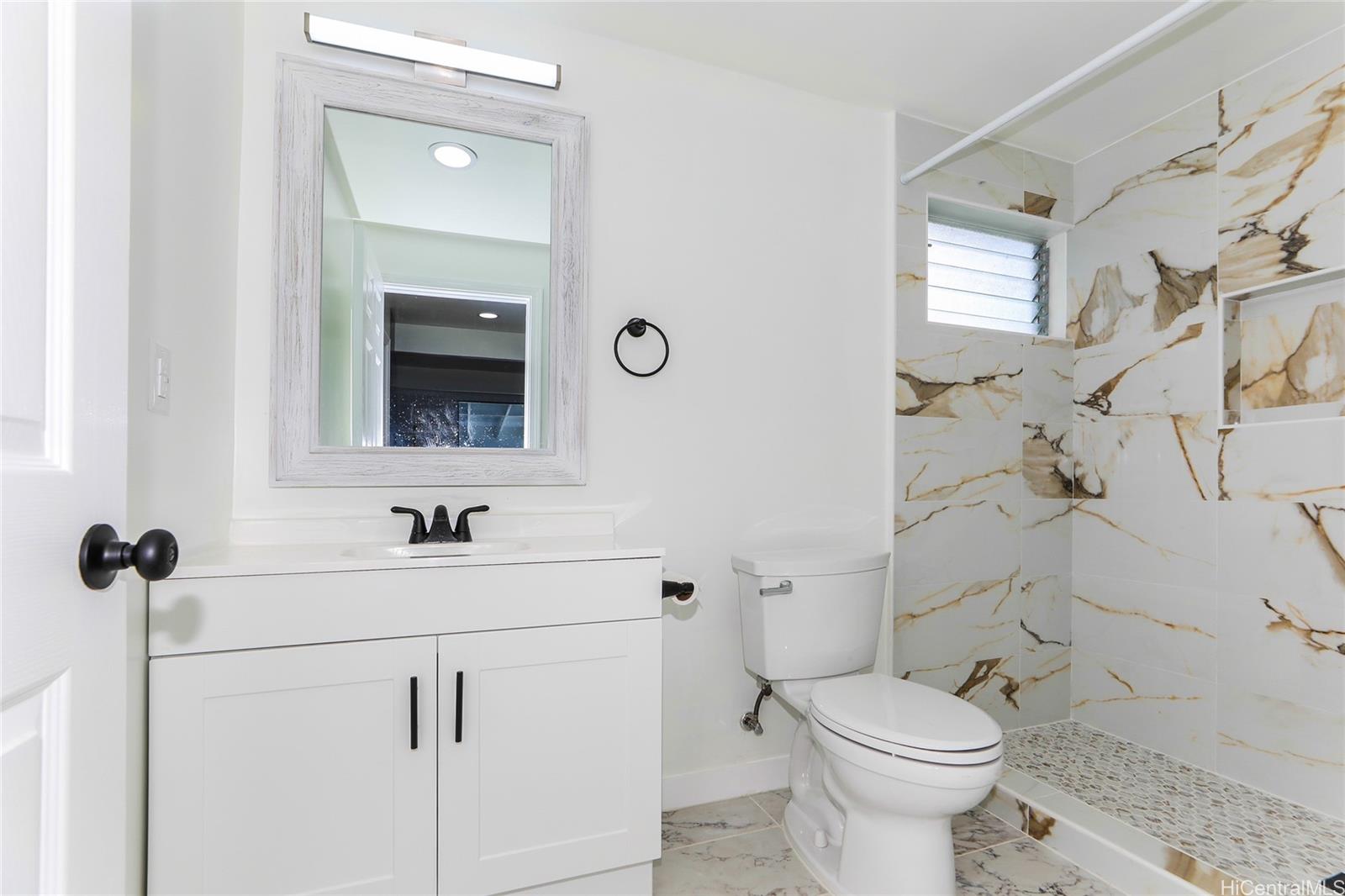 1858  Hoolehua Street Pearl City-upper, PearlCity home - photo 15 of 25