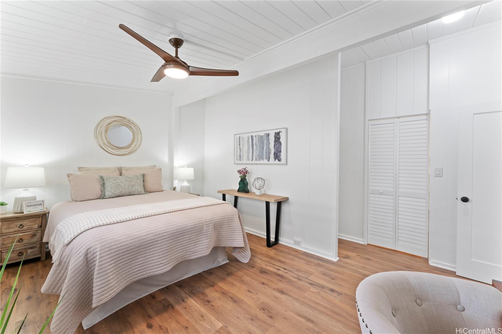 1858  Hoolehua Street Pearl City-upper, PearlCity home - photo 15 of 25