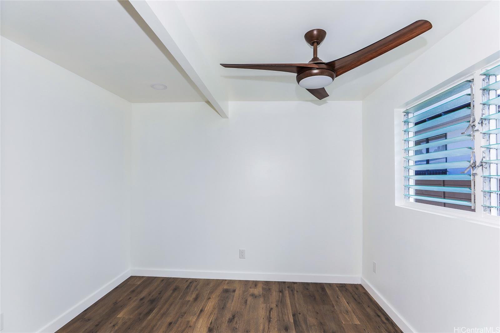 1858  Hoolehua Street Pearl City-upper, PearlCity home - photo 16 of 25