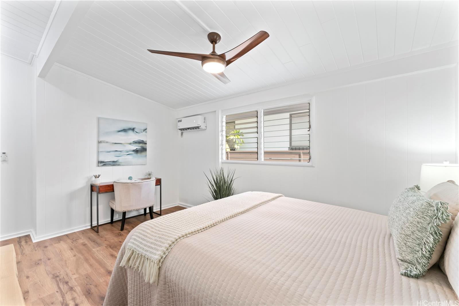 1858  Hoolehua Street Pearl City-upper, PearlCity home - photo 16 of 25