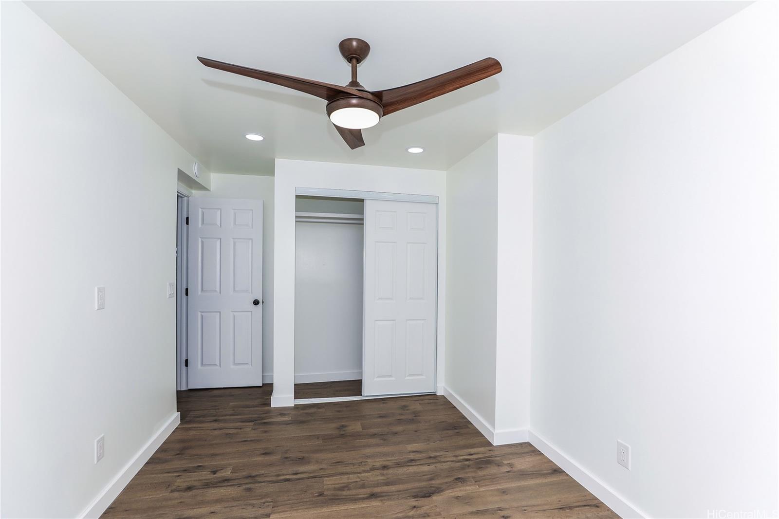 1858  Hoolehua Street Pearl City-upper, PearlCity home - photo 17 of 25