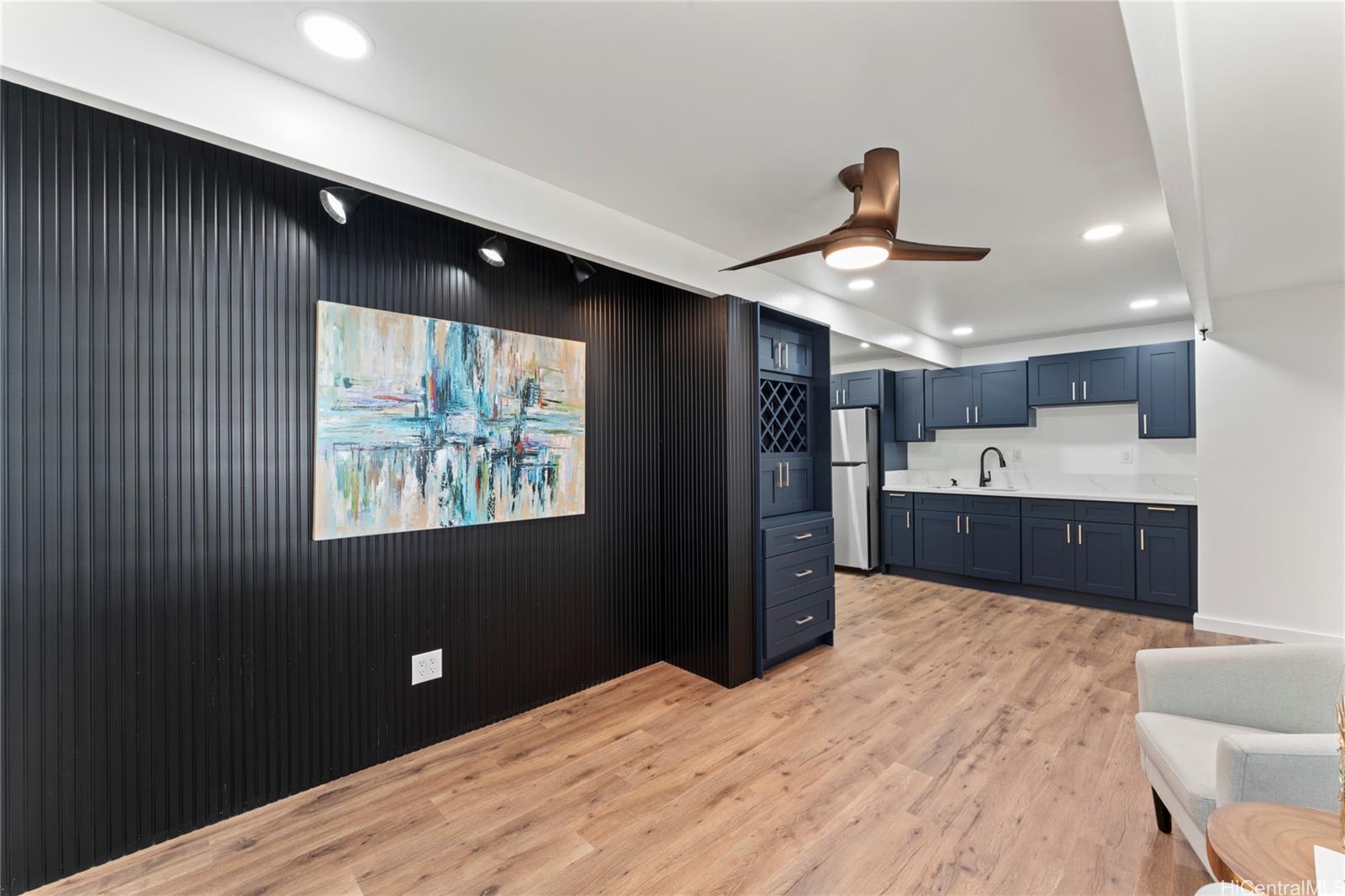 1858  Hoolehua Street Pearl City-upper, PearlCity home - photo 17 of 25