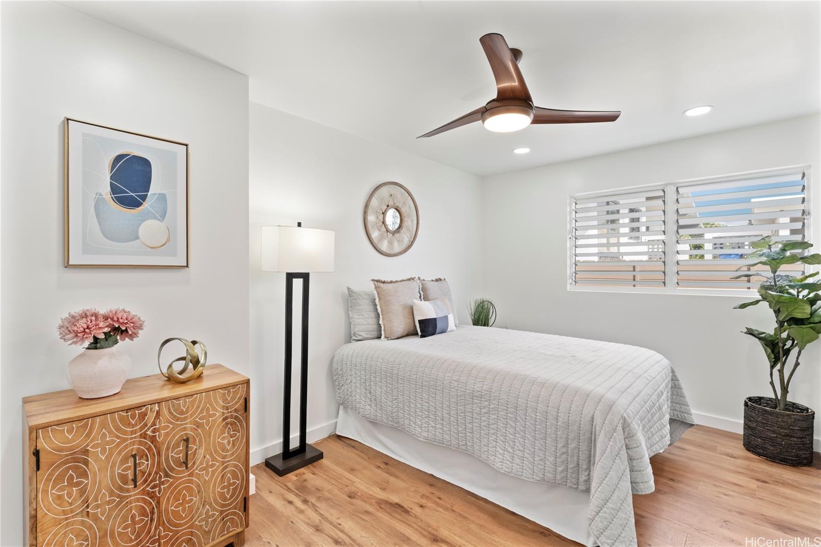 1858  Hoolehua Street Pearl City-upper, PearlCity home - photo 18 of 25