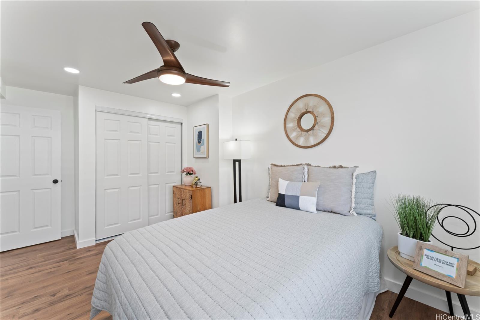 1858  Hoolehua Street Pearl City-upper, PearlCity home - photo 19 of 25