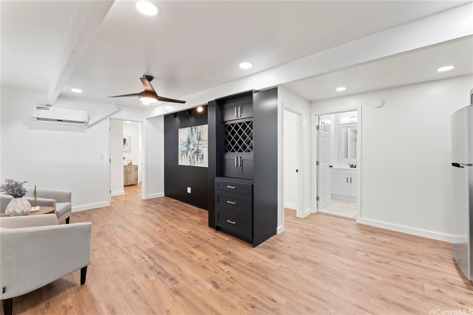 1858  Hoolehua Street Pearl City-upper, PearlCity home - photo 20 of 25