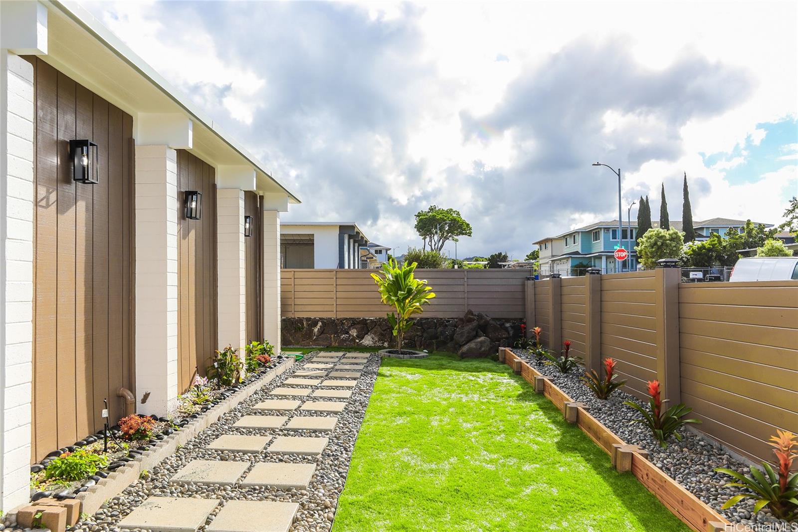 1858  Hoolehua Street Pearl City-upper, PearlCity home - photo 23 of 25