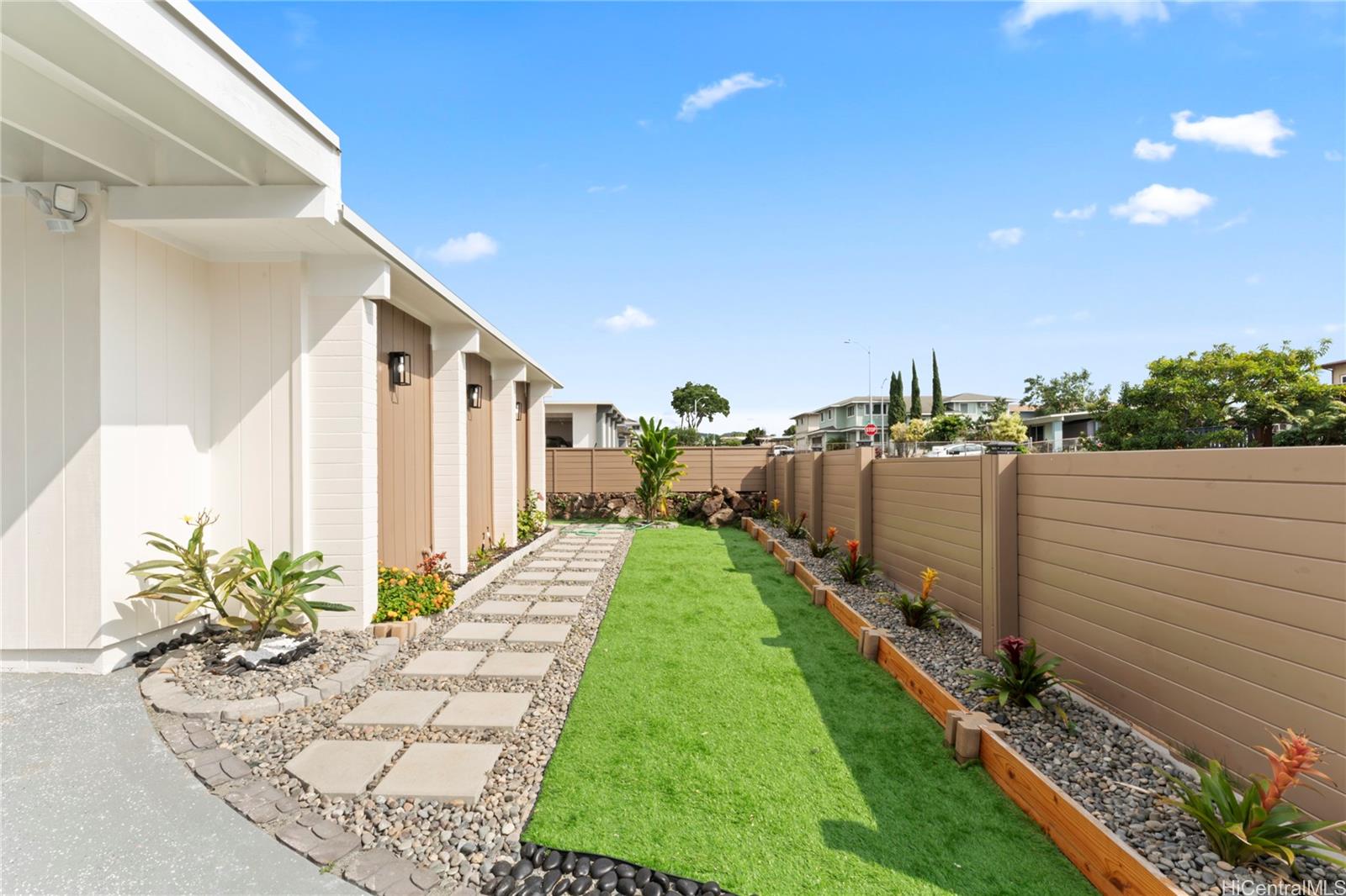 1858  Hoolehua Street Pearl City-upper, PearlCity home - photo 23 of 25