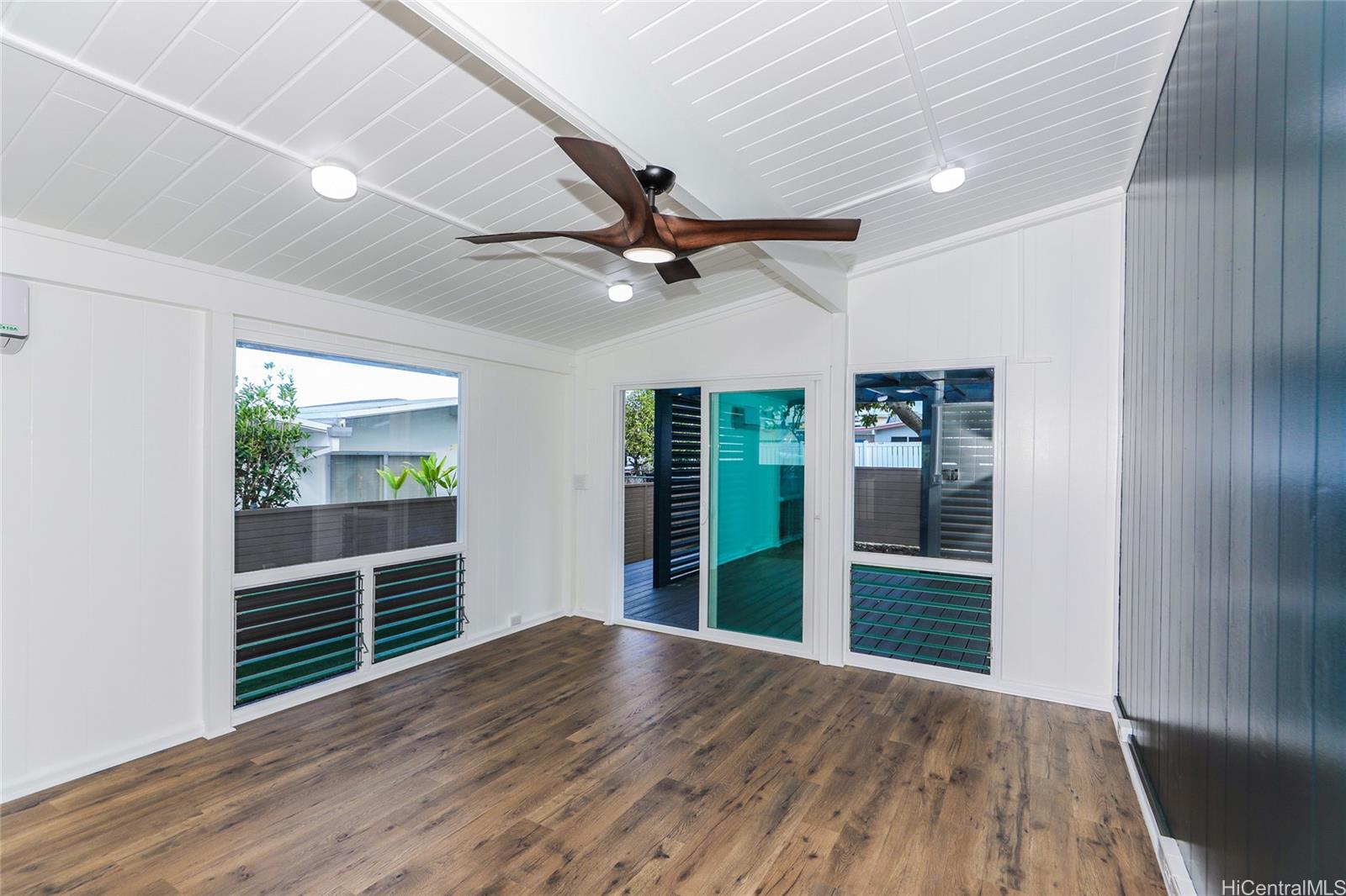 1858  Hoolehua Street Pearl City-upper, PearlCity home - photo 4 of 25