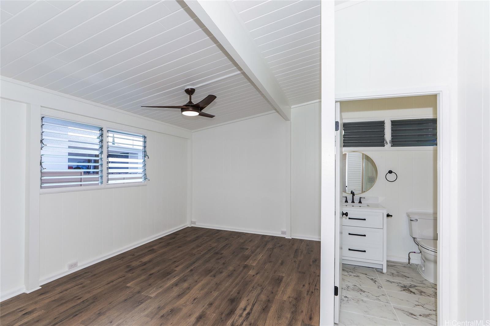 1858  Hoolehua Street Pearl City-upper, PearlCity home - photo 5 of 25