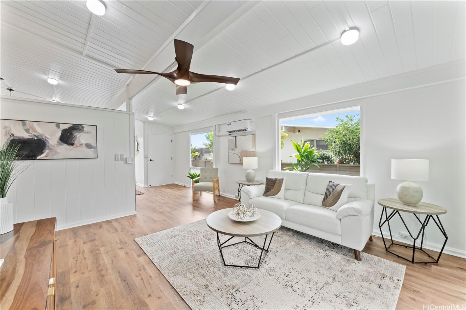 1858  Hoolehua Street Pearl City-upper, PearlCity home - photo 5 of 25