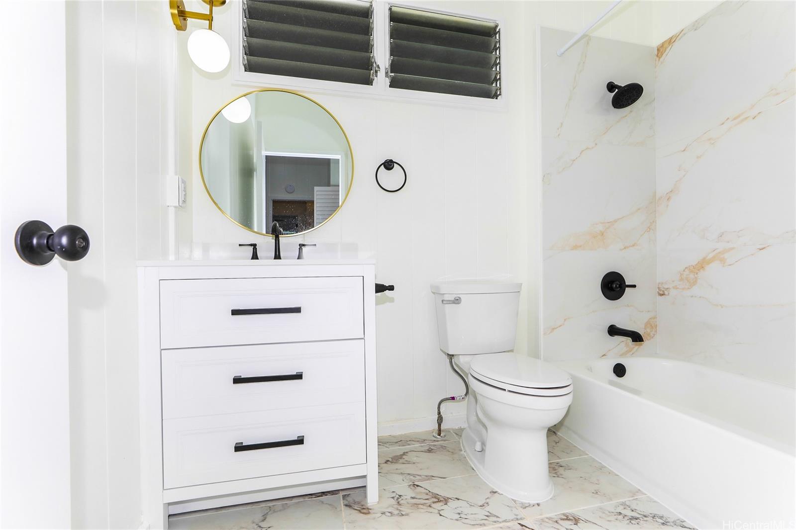 1858  Hoolehua Street Pearl City-upper, PearlCity home - photo 6 of 25